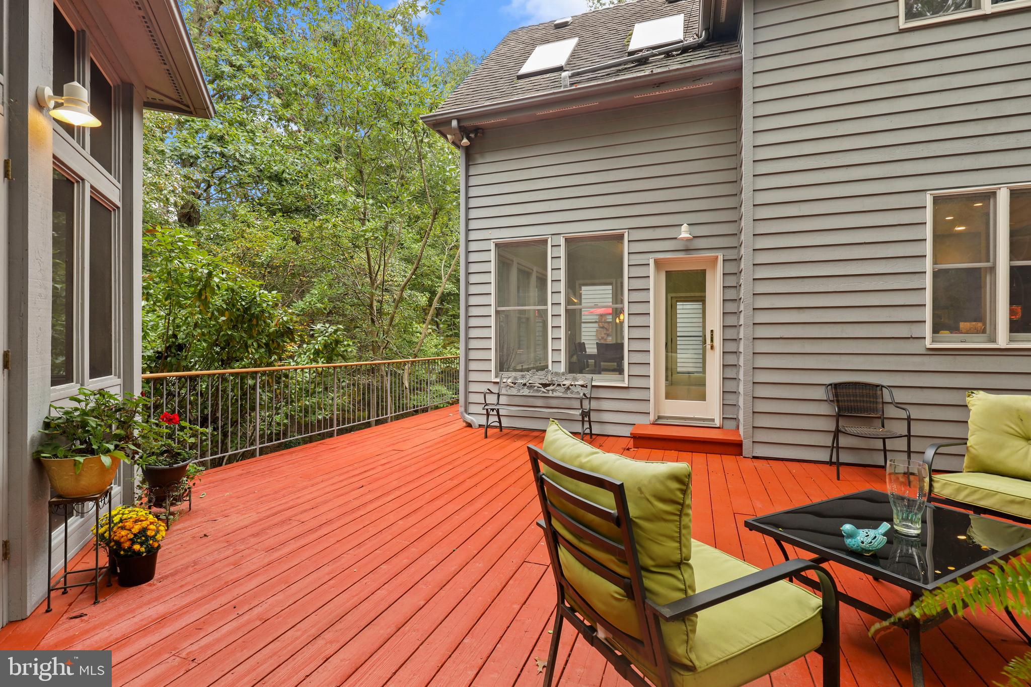 13016 Red Maple Way Clarksville, MD 21029 - Photo 80 of 148