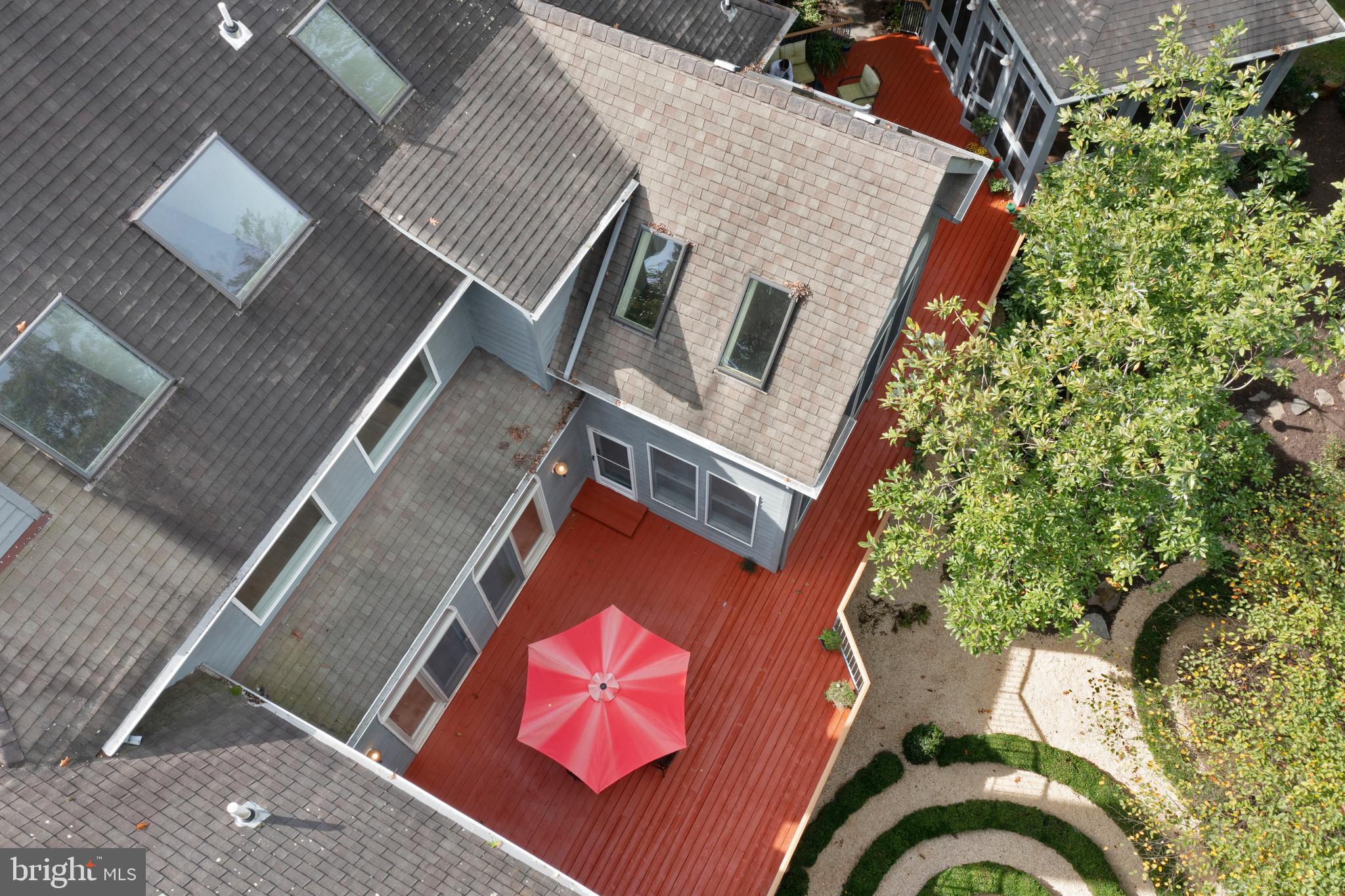 13016 Red Maple Way Clarksville, MD 21029 - Photo 82 of 148