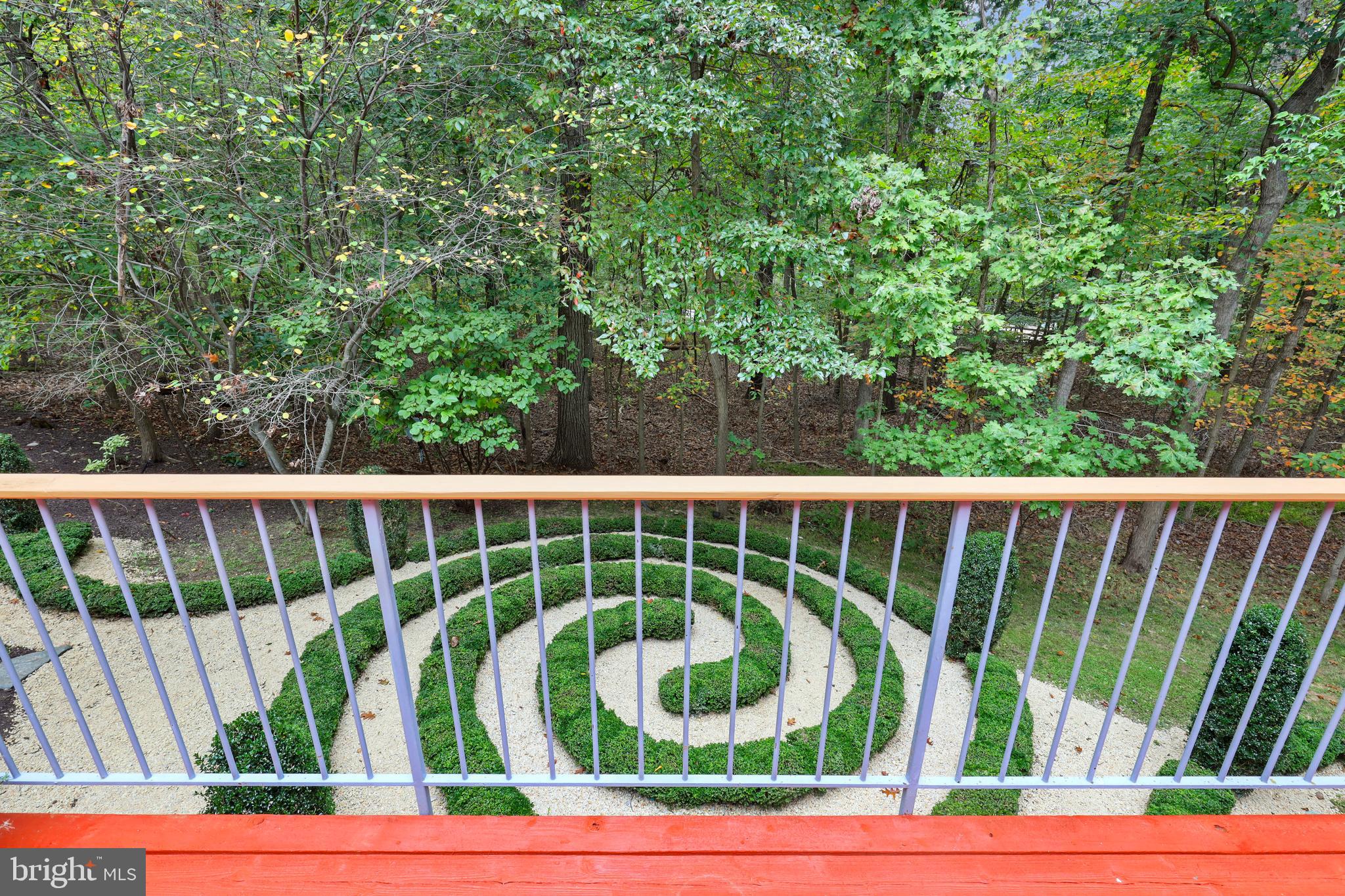 13016 Red Maple Way Clarksville, MD 21029 - Photo 83 of 148