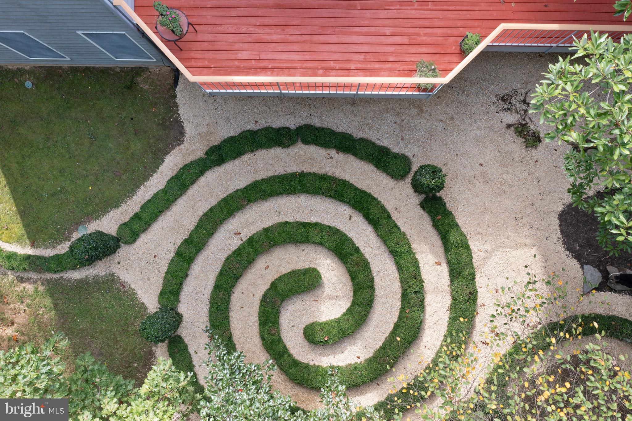 13016 Red Maple Way Clarksville, MD 21029 - Photo 84 of 148