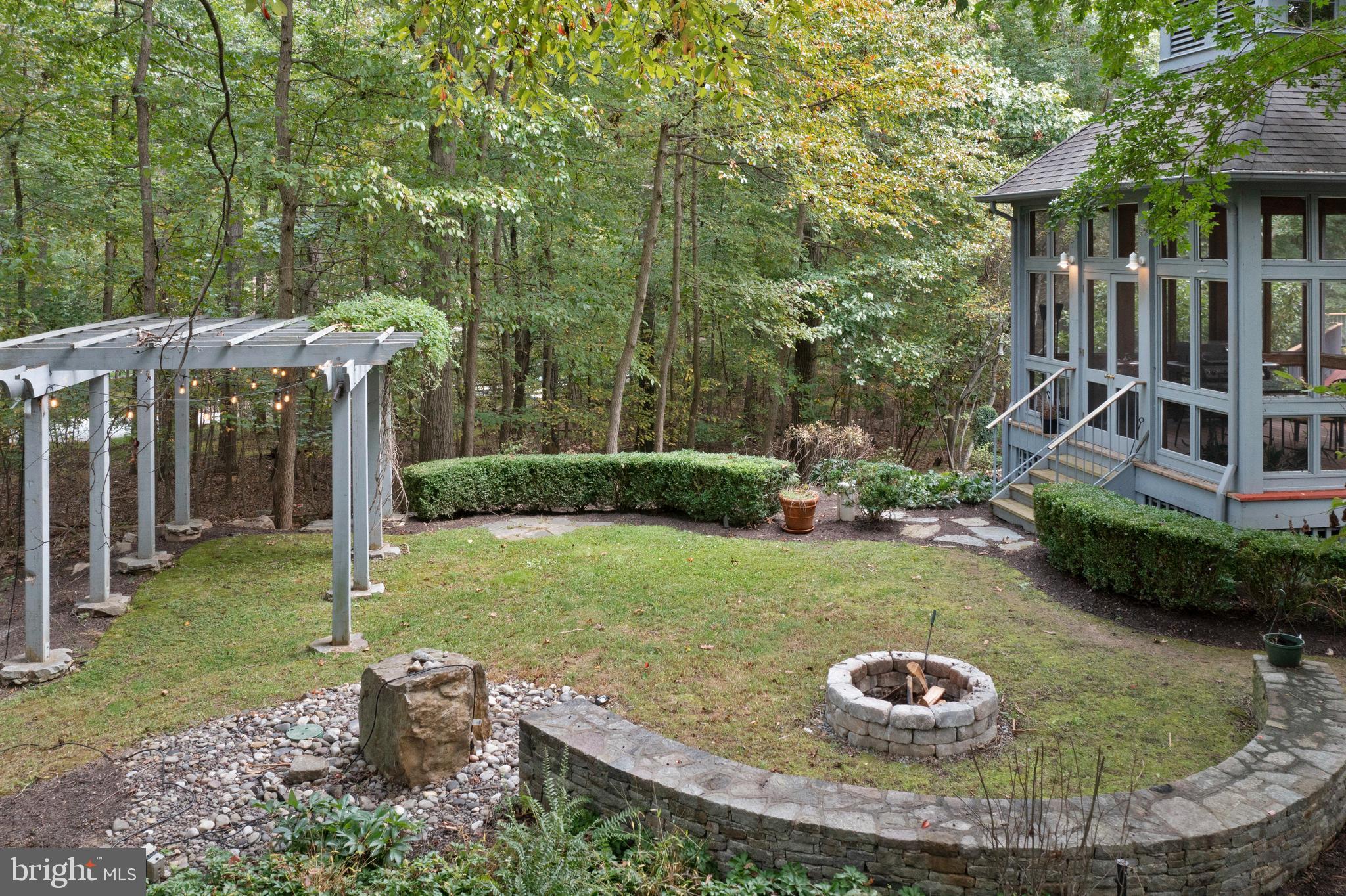 13016 Red Maple Way Clarksville, MD 21029 - Photo 85 of 148