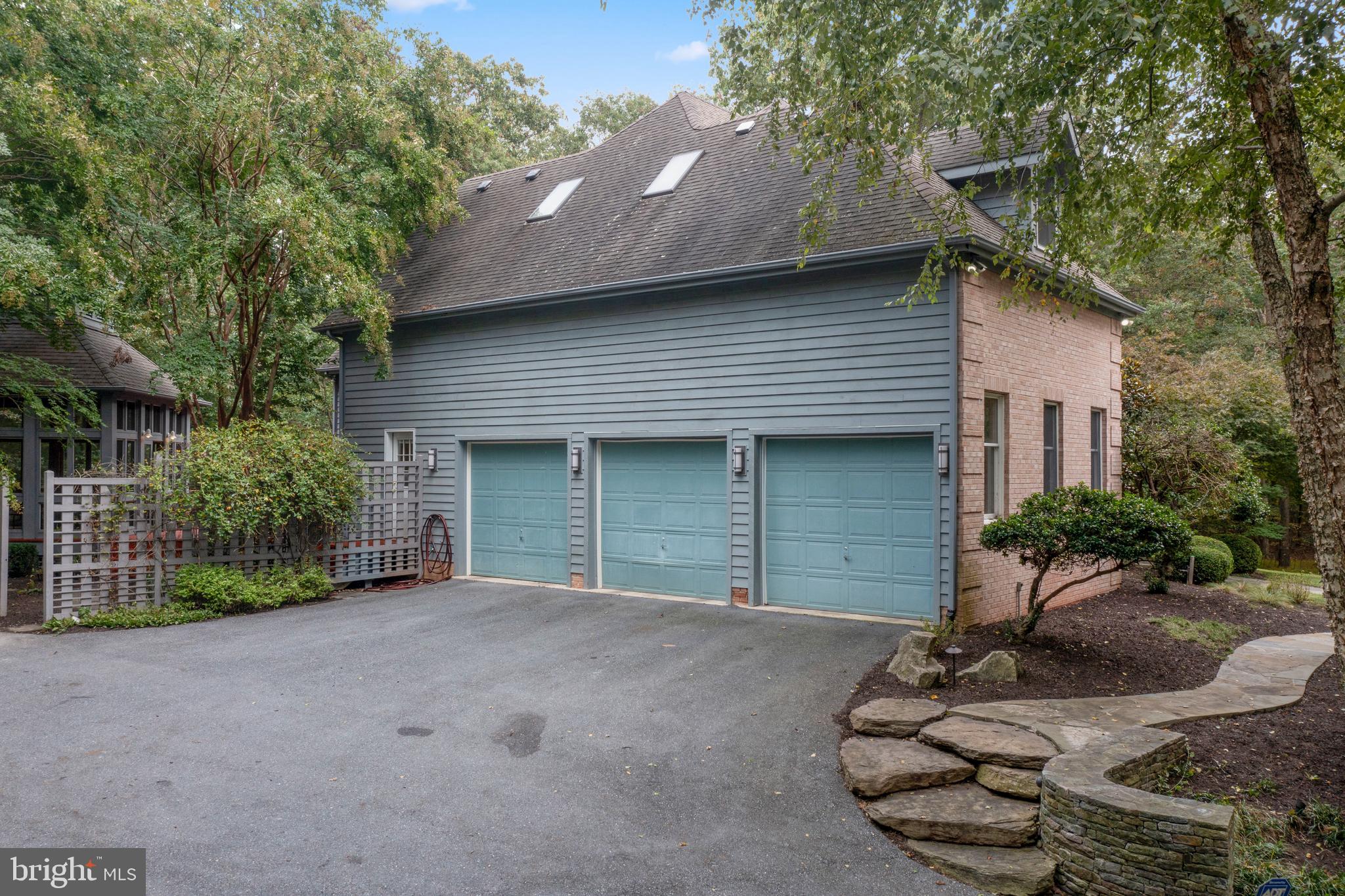 13016 Red Maple Way Clarksville, MD 21029 - Photo 86 of 148