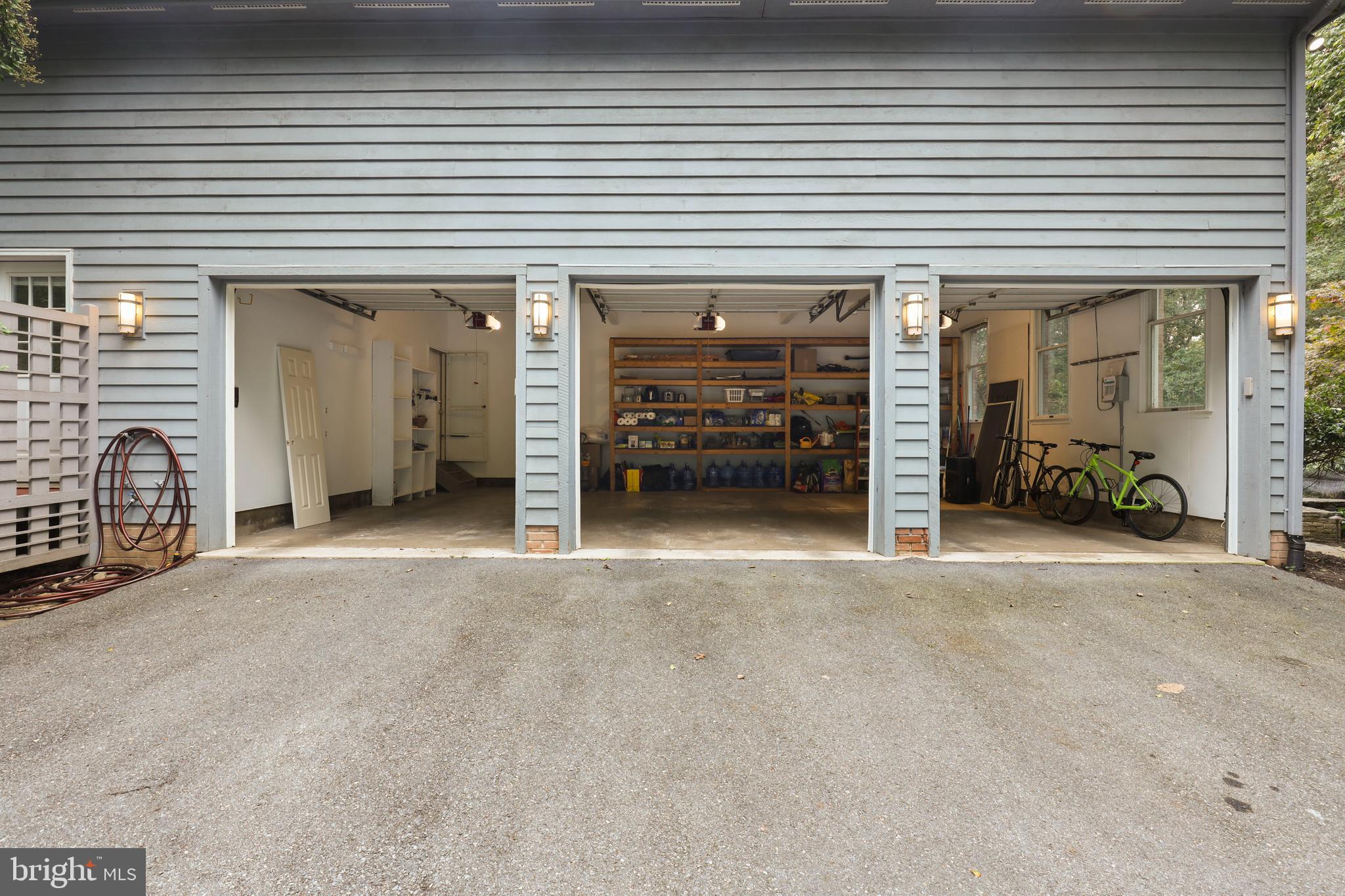 13016 Red Maple Way Clarksville, MD 21029 - Photo 87 of 148