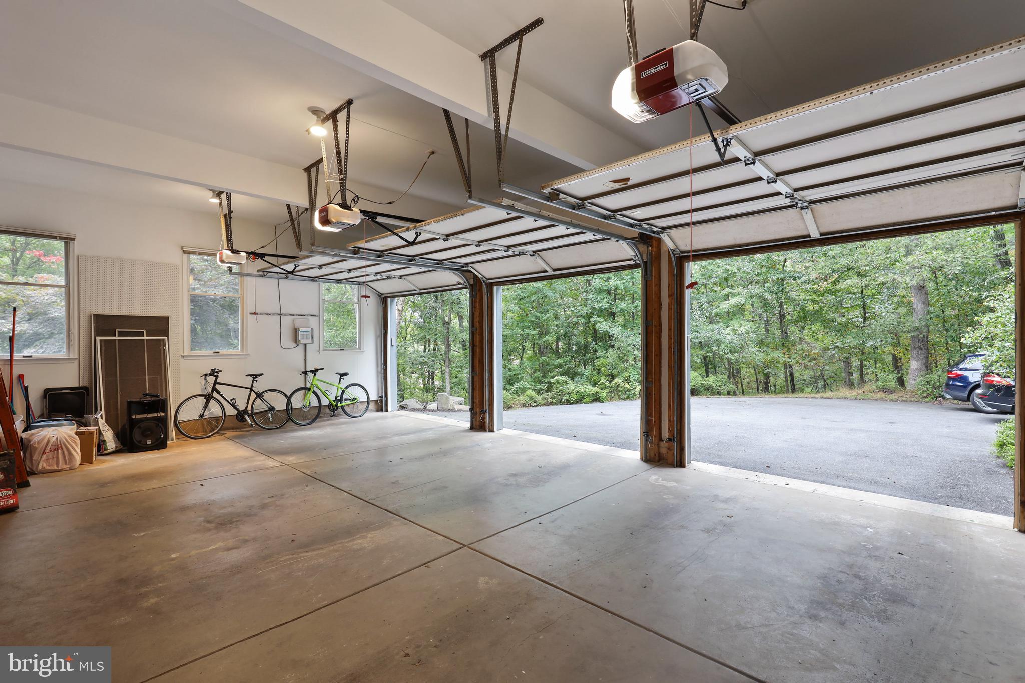 13016 Red Maple Way Clarksville, MD 21029 - Photo 88 of 148