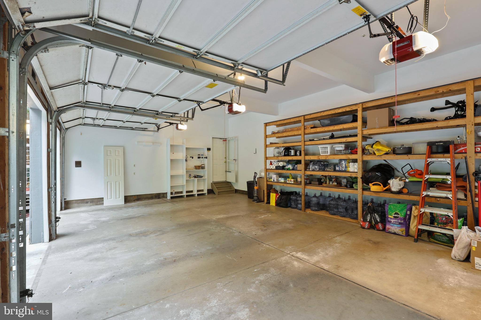 13016 Red Maple Way Clarksville, MD 21029 - Photo 89 of 148