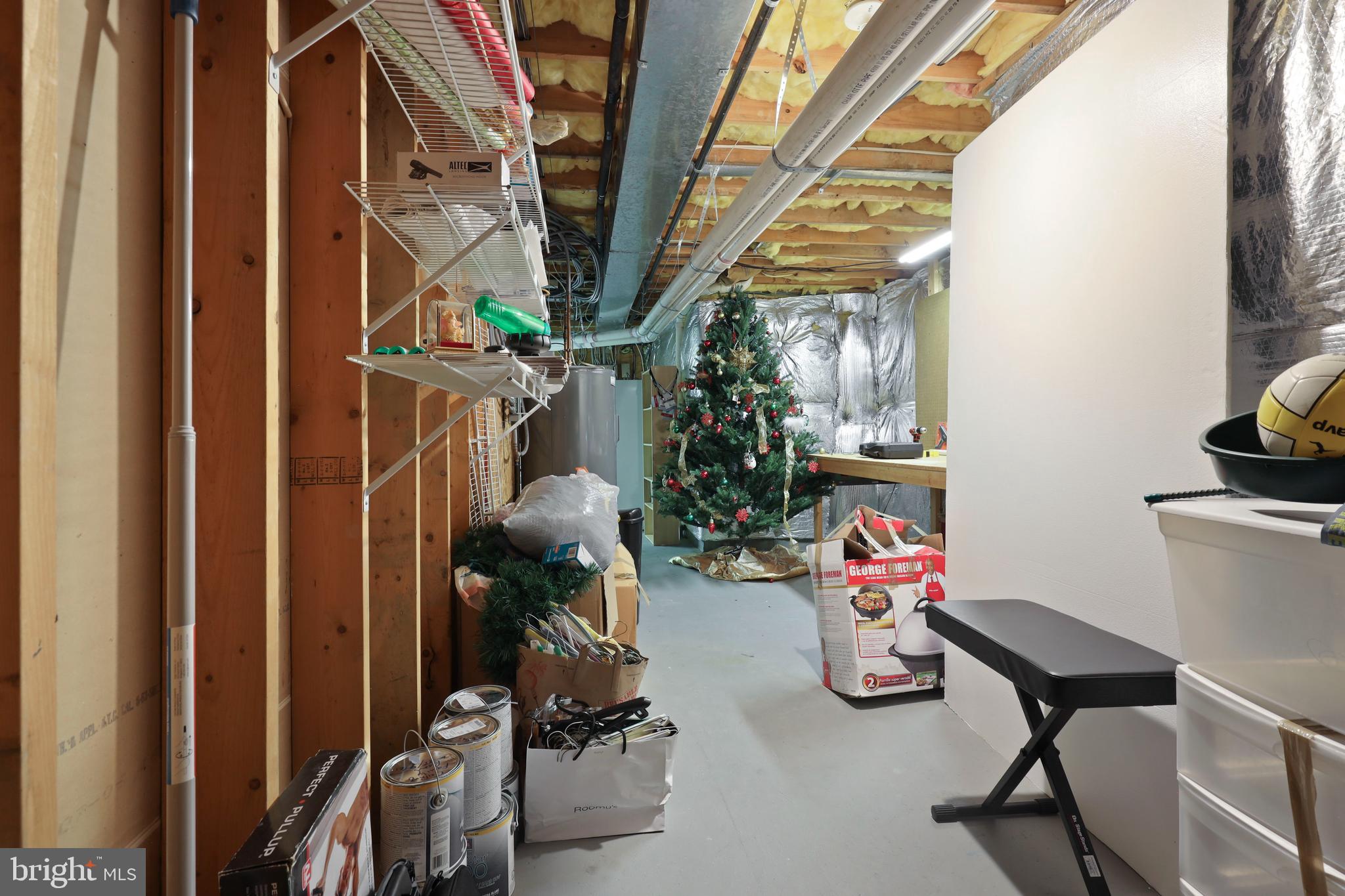 13016 Red Maple Way Clarksville, MD 21029 - Photo 90 of 148