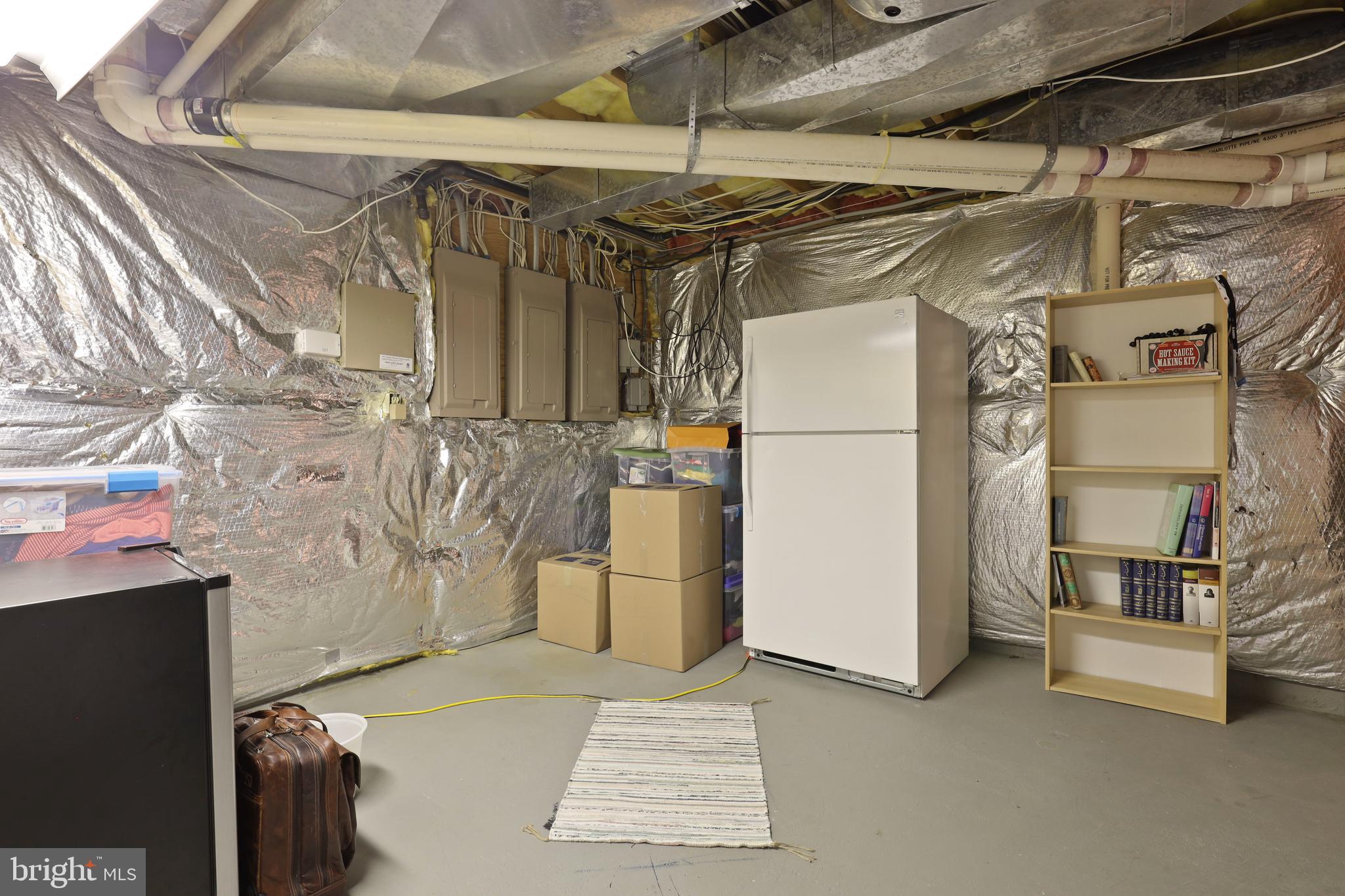 13016 Red Maple Way Clarksville, MD 21029 - Photo 91 of 148