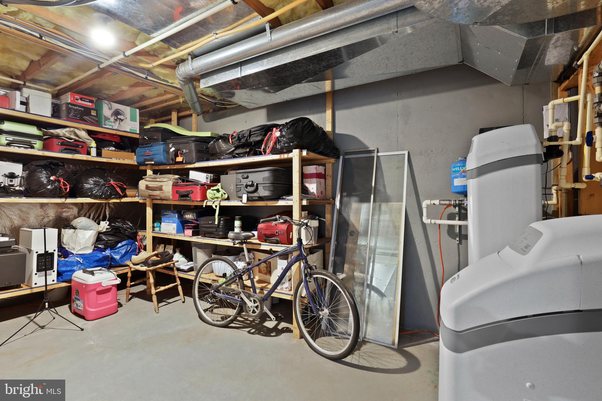 13016 Red Maple Way Clarksville, MD 21029 - Photo 92 of 148