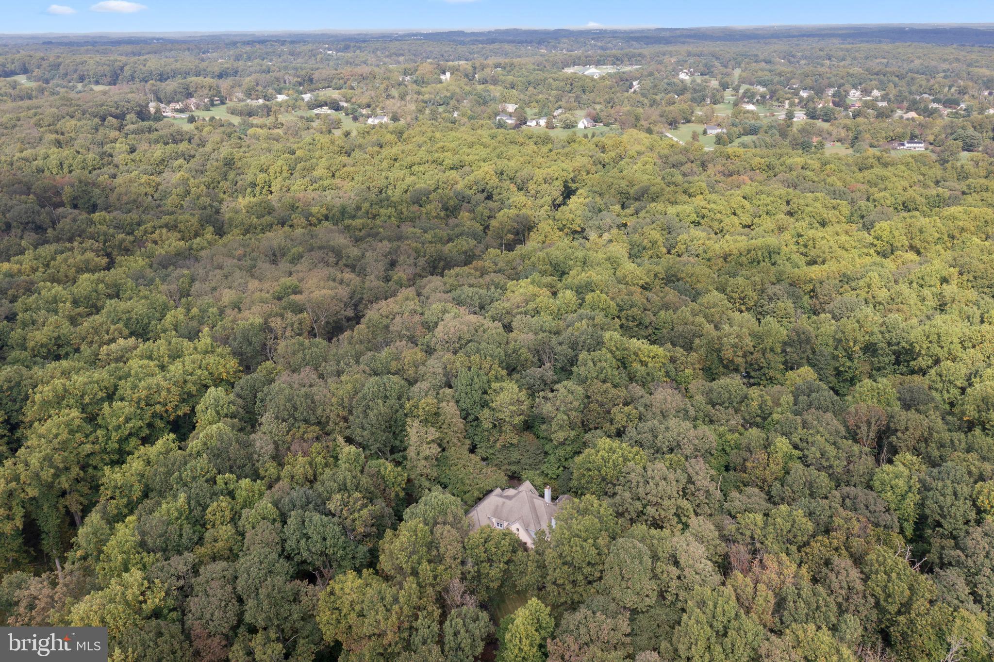 13016 Red Maple Way Clarksville, MD 21029 - Photo 93 of 148