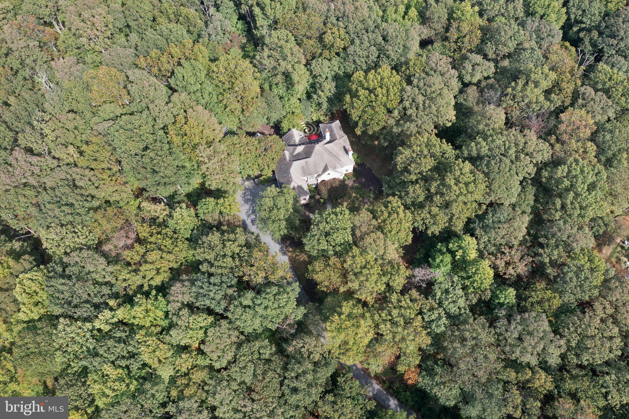 13016 Red Maple Way Clarksville, MD 21029 - Photo 94 of 148