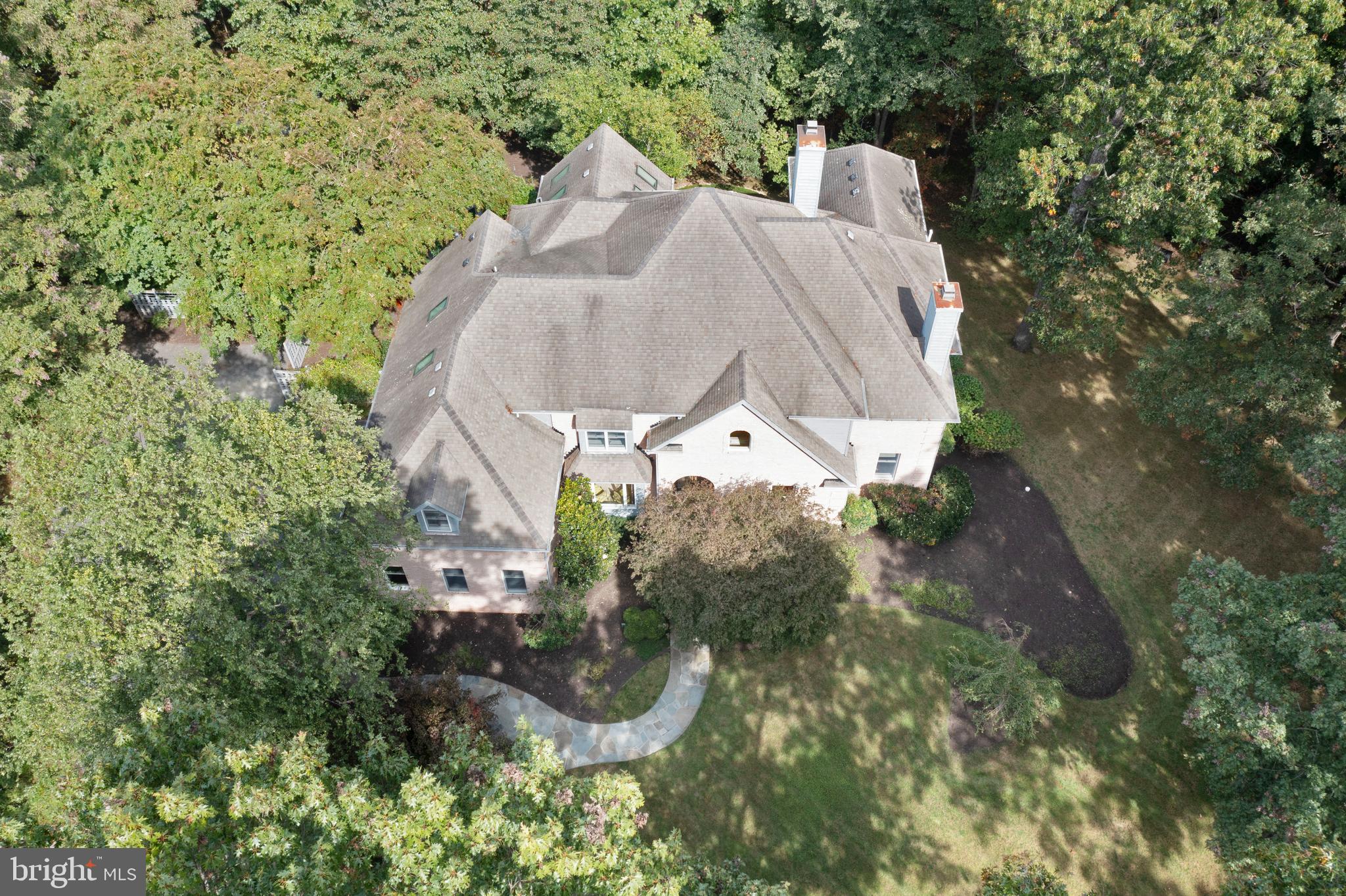 13016 Red Maple Way Clarksville, MD 21029 - Photo 95 of 148