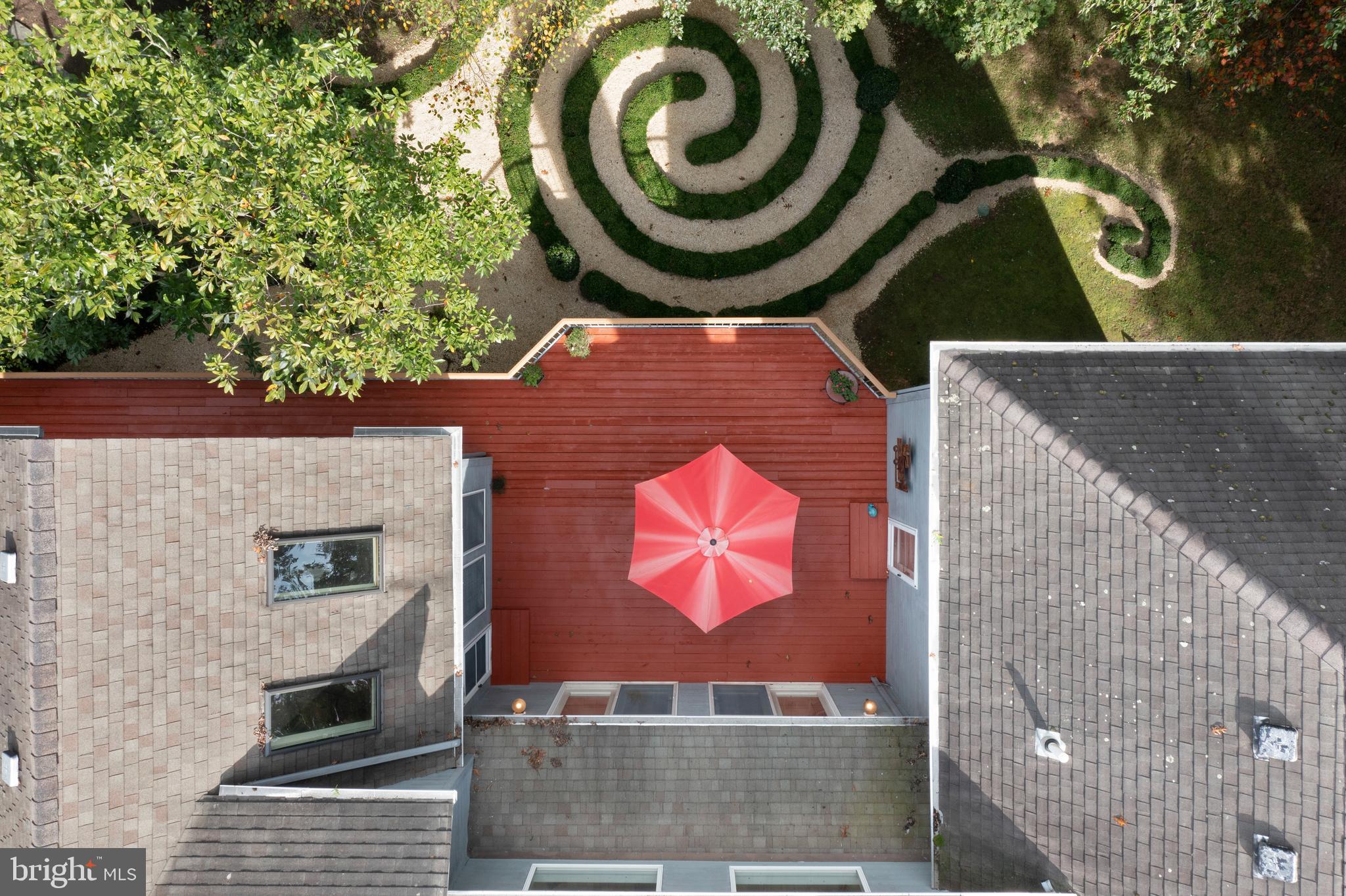 13016 Red Maple Way Clarksville, MD 21029 - Photo 98 of 148