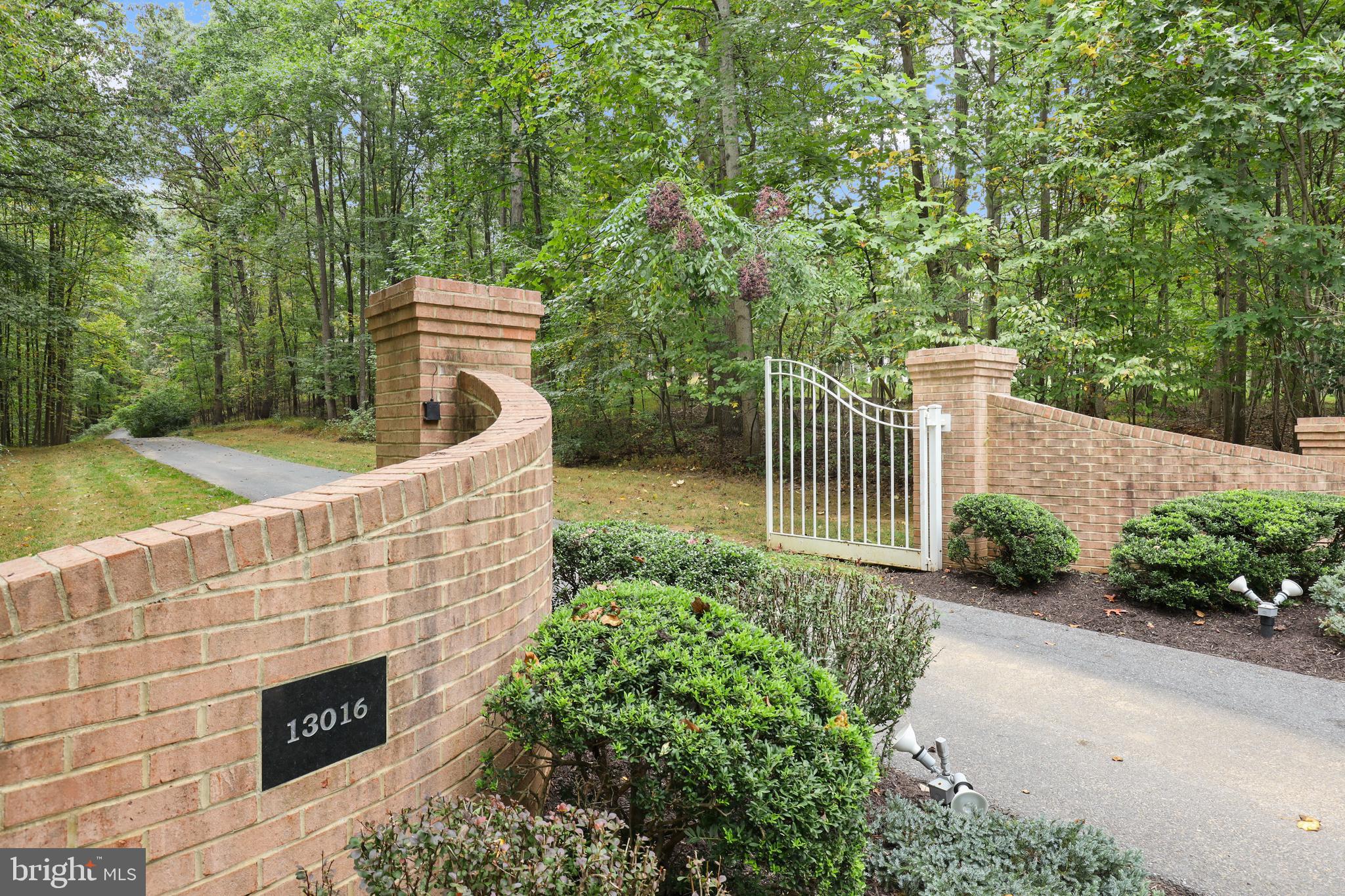 13016 Red Maple Way Clarksville, MD 21029 - Photo 99 of 148