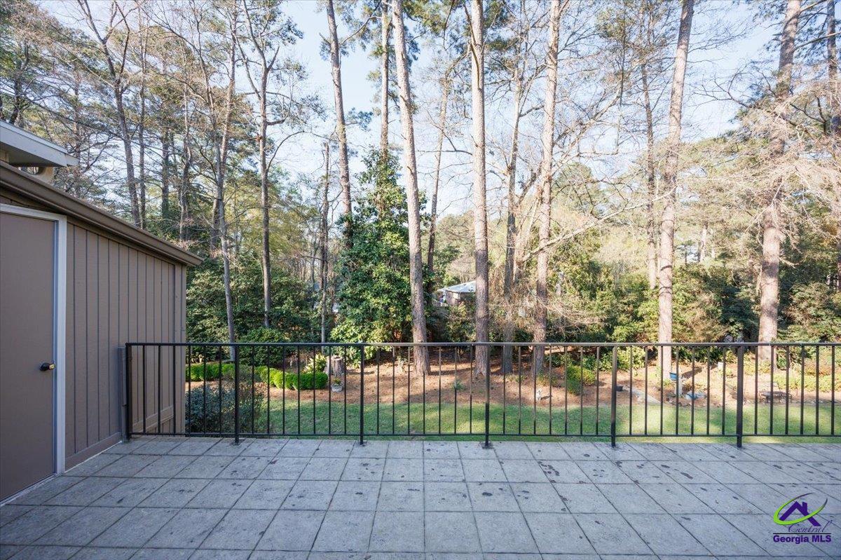 4935 Rivoli Drive Macon, GA 31210 - Photo 21 of 25 Gallery Image 21