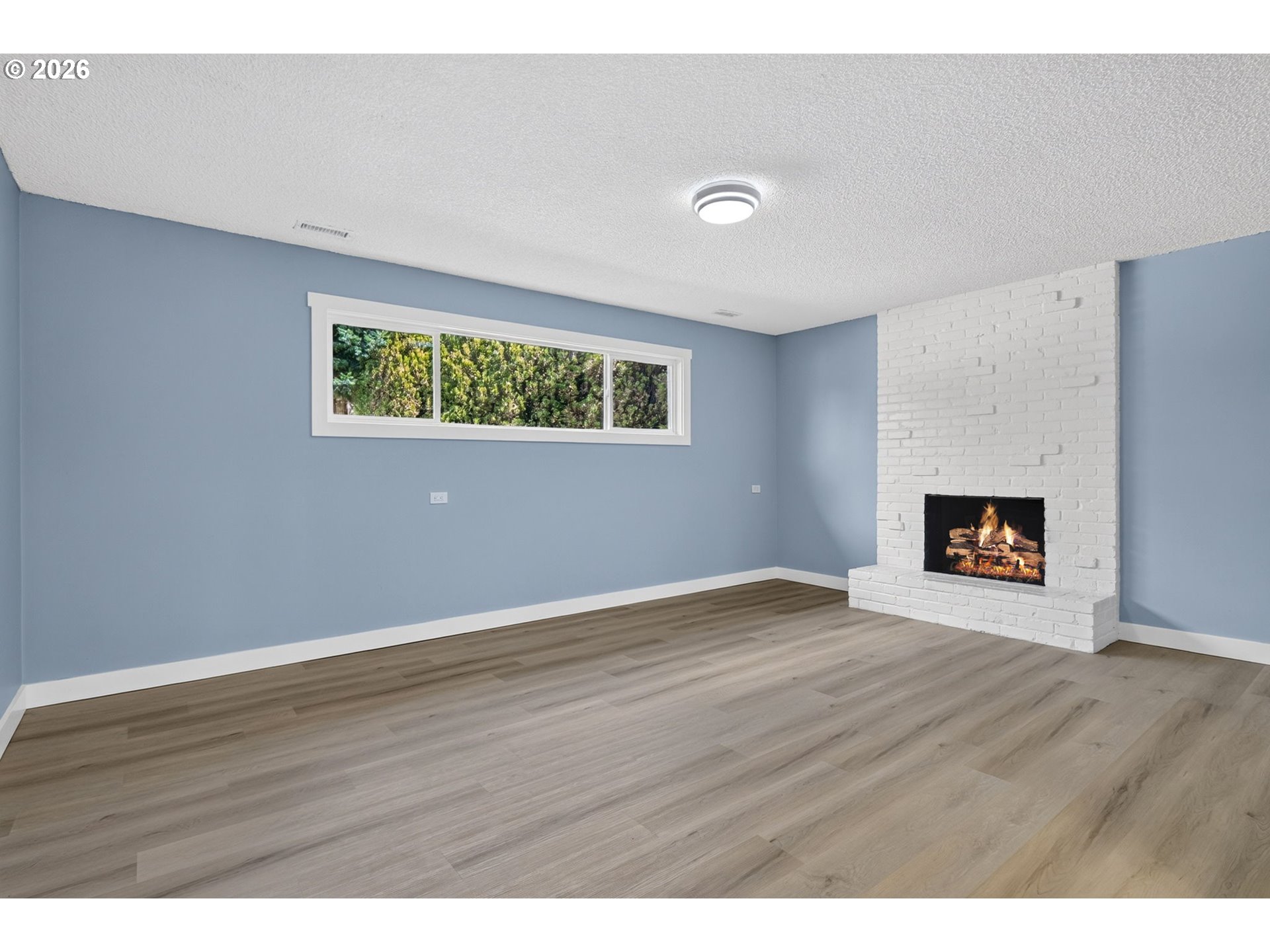 5685 Southwest 207th Avenue Beaverton, OR 97078 - Photo 25 of 43 Family Room