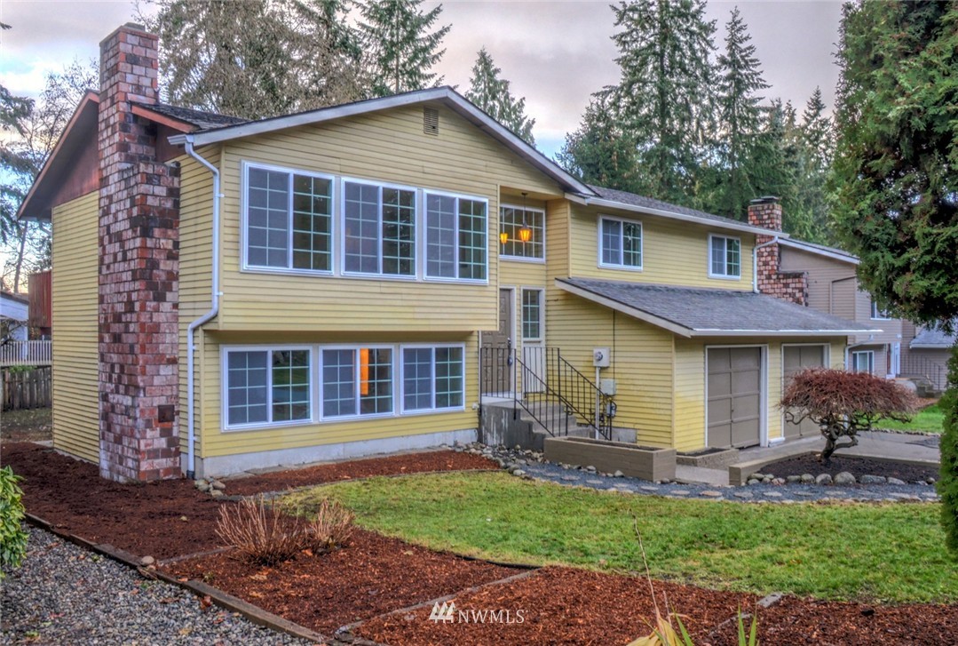 2214 172nd Place Southeast Bothell, WA 98012 - Photo 1 of 9 Gallery Image 1