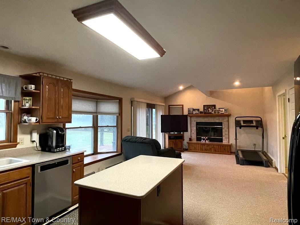 5374 East Farrand Road Clio, MI 48420 - Photo 11 of 49 5374 E Farrand 24.jpg