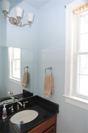 28 Zina Road Hudson, MA 01749 - Photo 13 of 26