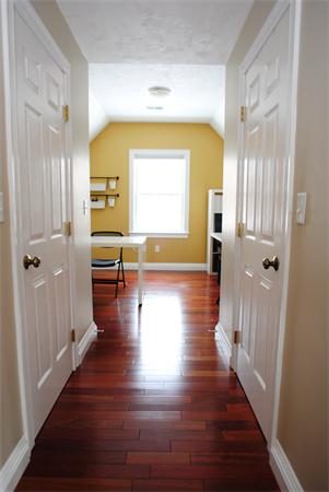 28 Zina Road Hudson, MA 01749 - Photo 15 of 26