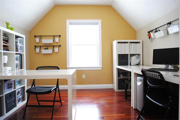 28 Zina Road Hudson, MA 01749 - Photo 18 of 26