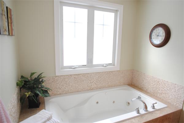 28 Zina Road Hudson, MA 01749 - Photo 20 of 26