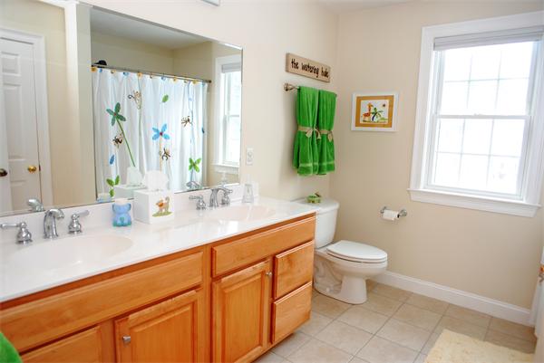 28 Zina Road Hudson, MA 01749 - Photo 24 of 26
