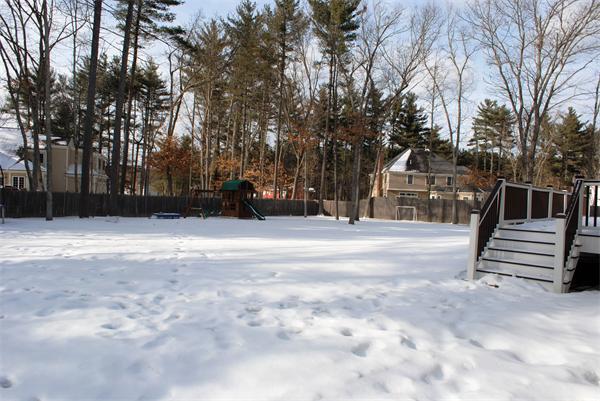 28 Zina Road Hudson, MA 01749 - Photo 25 of 26