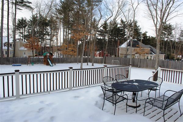 28 Zina Road Hudson, MA 01749 - Photo 26 of 26