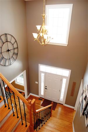 28 Zina Road Hudson, MA 01749 - Photo 3 of 26