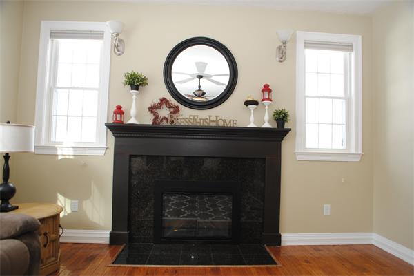 28 Zina Road Hudson, MA 01749 - Photo 8 of 26