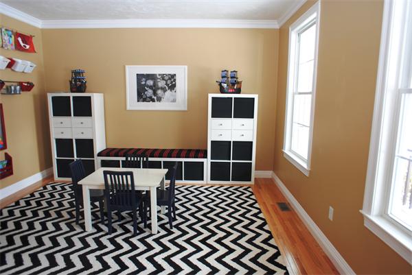 28 Zina Road Hudson, MA 01749 - Photo 9 of 26