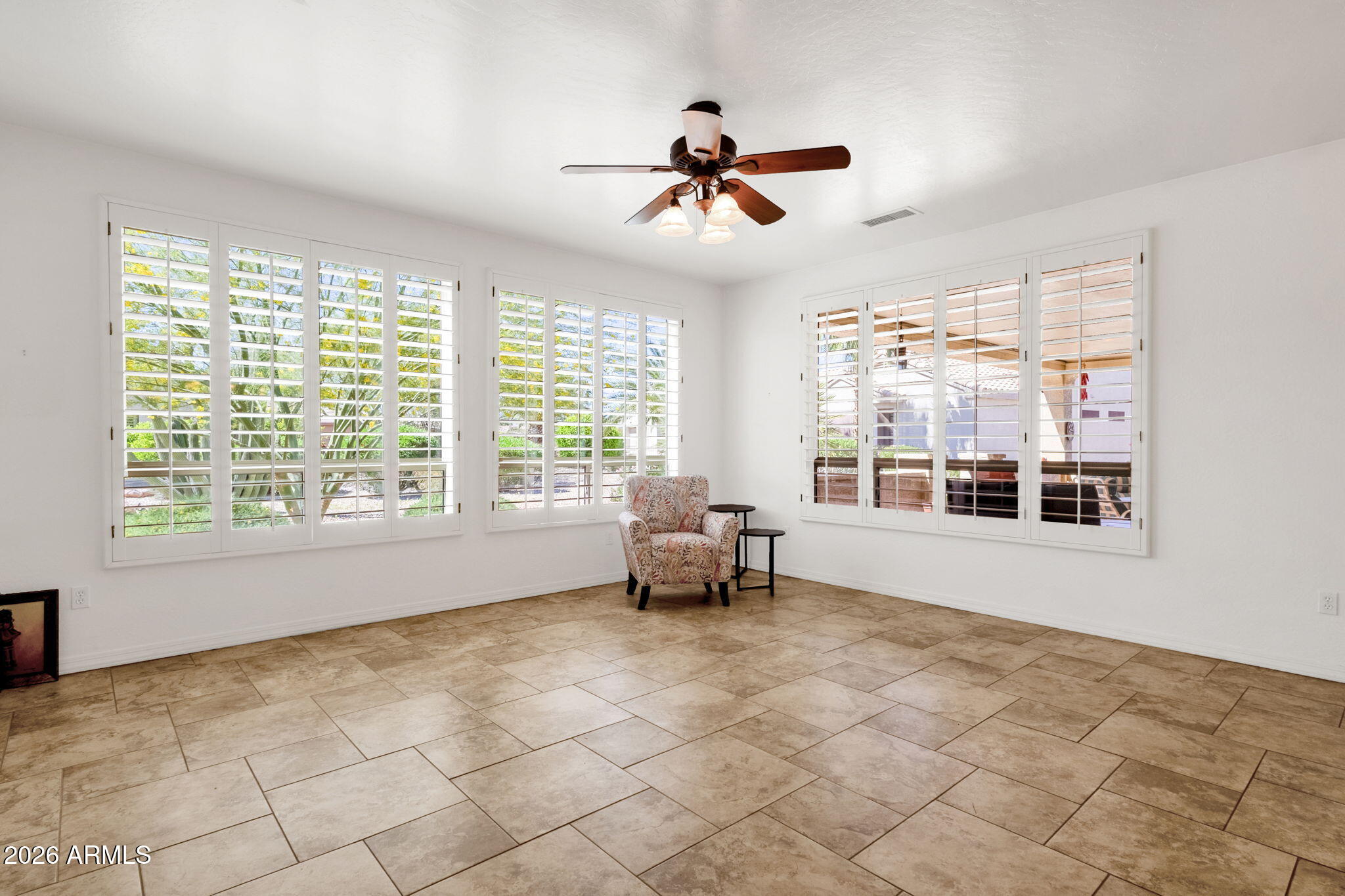 19926 North Cres Way Surprise, AZ 85374 - Photo 14 of 34 Family room