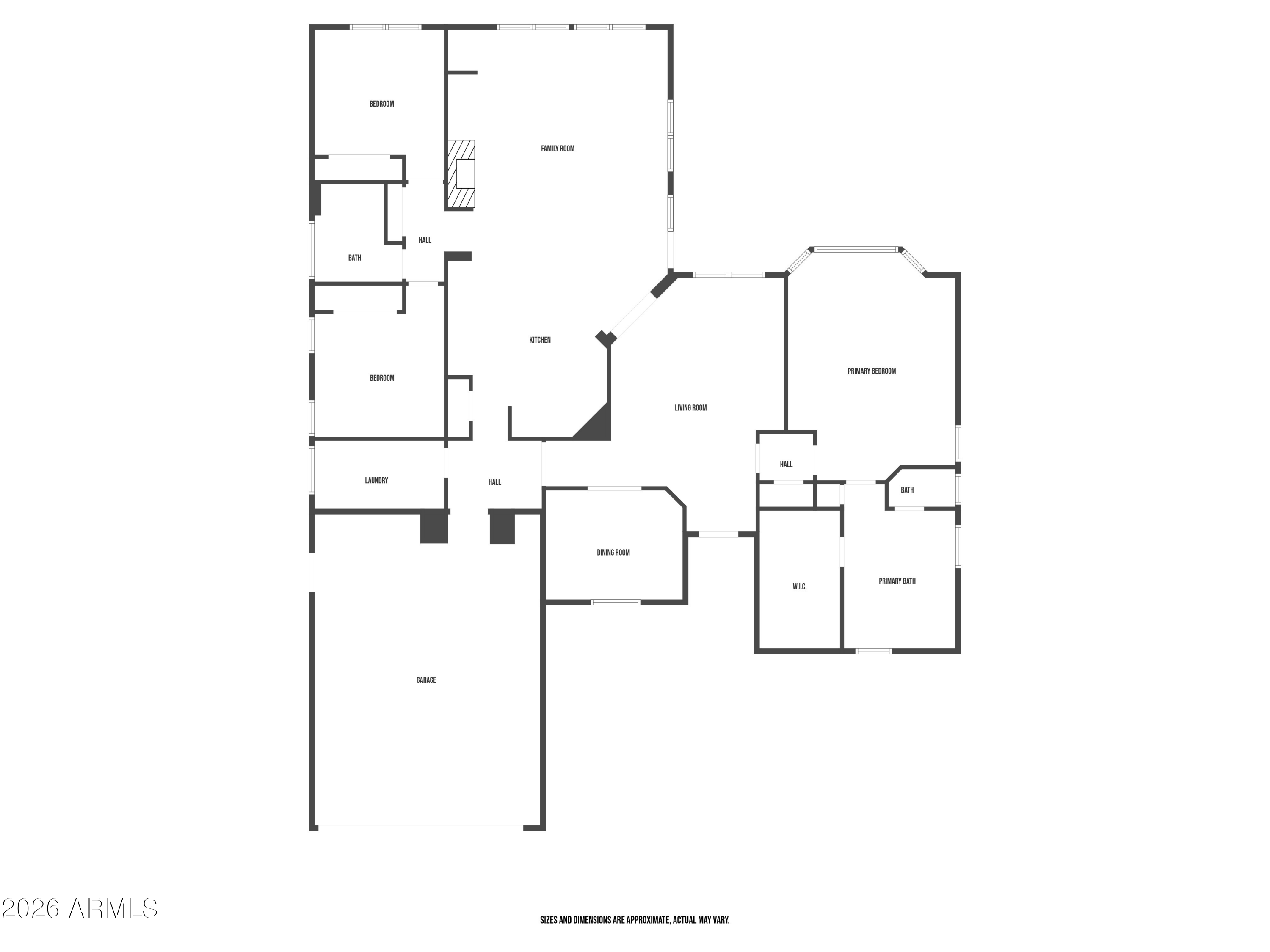 19926 North Cres Way Surprise, AZ 85374 - Photo 34 of 34