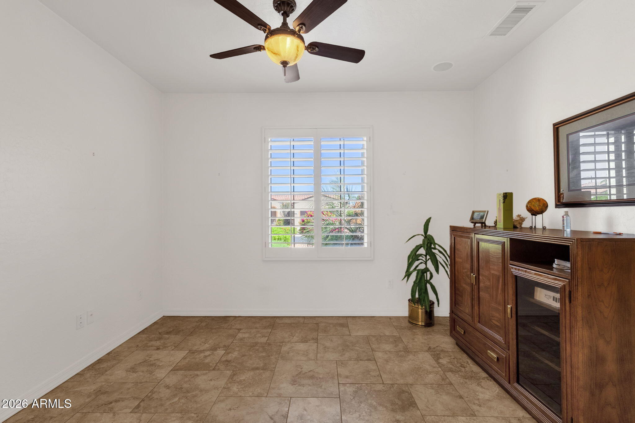 19926 North Cres Way Surprise, AZ 85374 - Photo 5 of 34 Office/Den