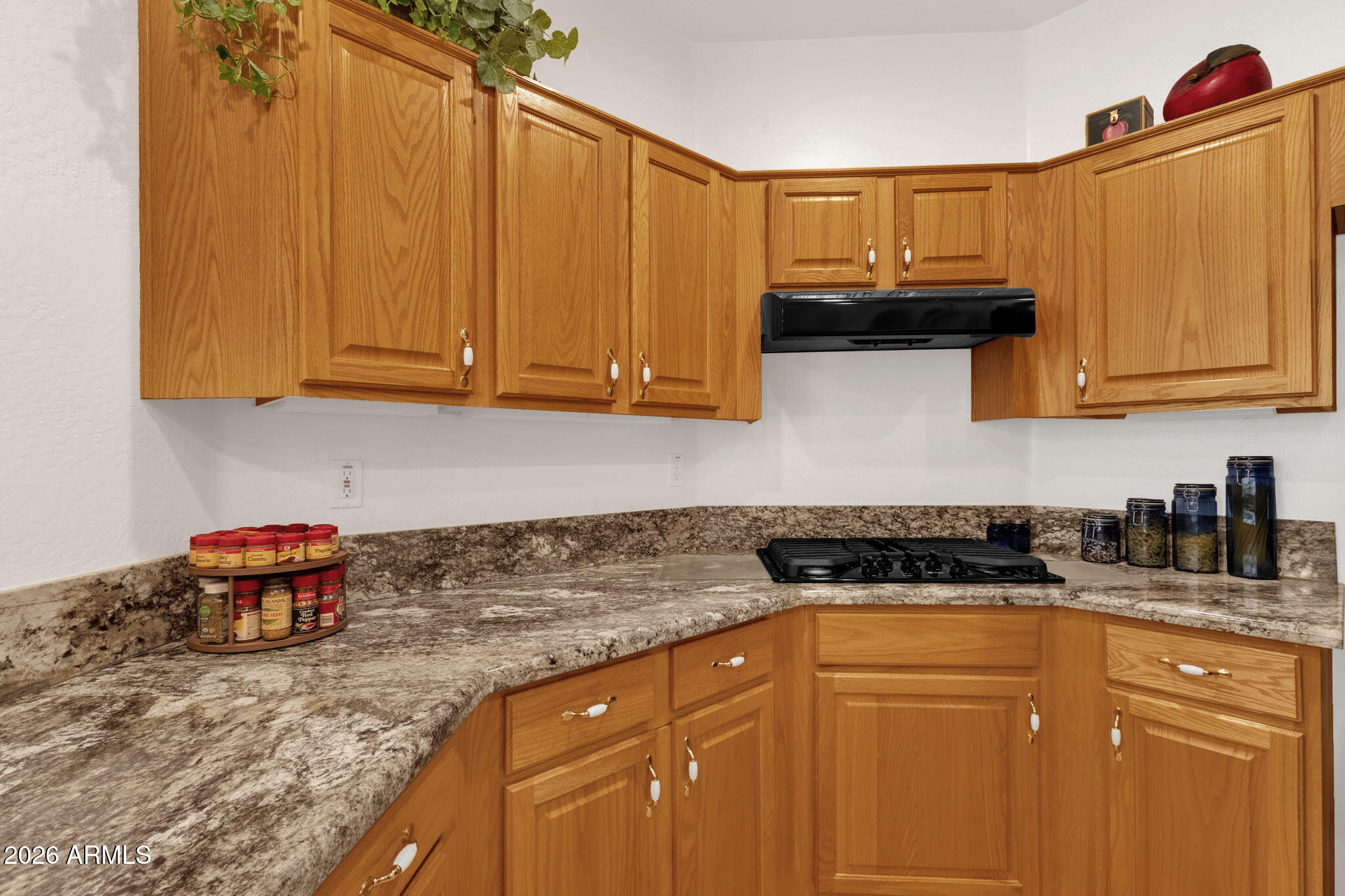 19926 North Cres Way Surprise, AZ 85374 - Photo 9 of 34 Kitchen