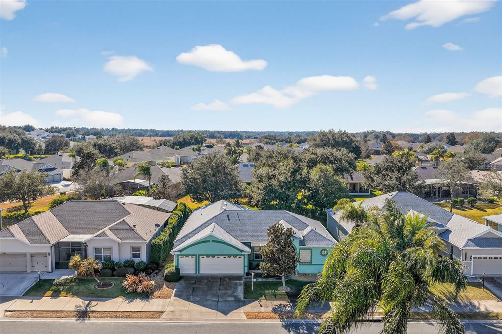25517 Laurel Valley Road Leesburg, FL 34748 - Photo 11 of 59