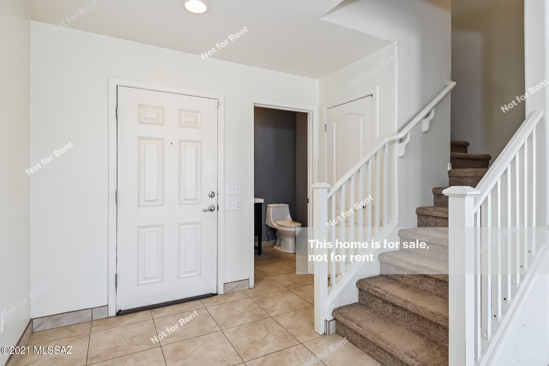 8363 West Razorbill Drive Tucson, AZ 85757 - Photo 9 of 25