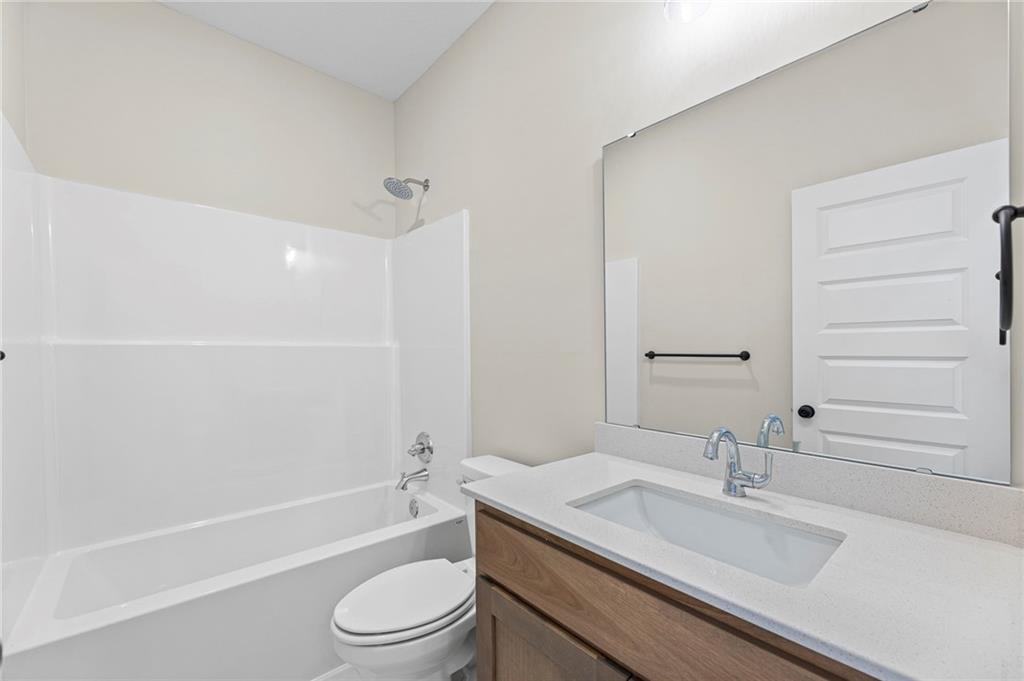 18549 West 193rd St Spring Hill Spring Hill, KS 66083 - Photo 26 of 41