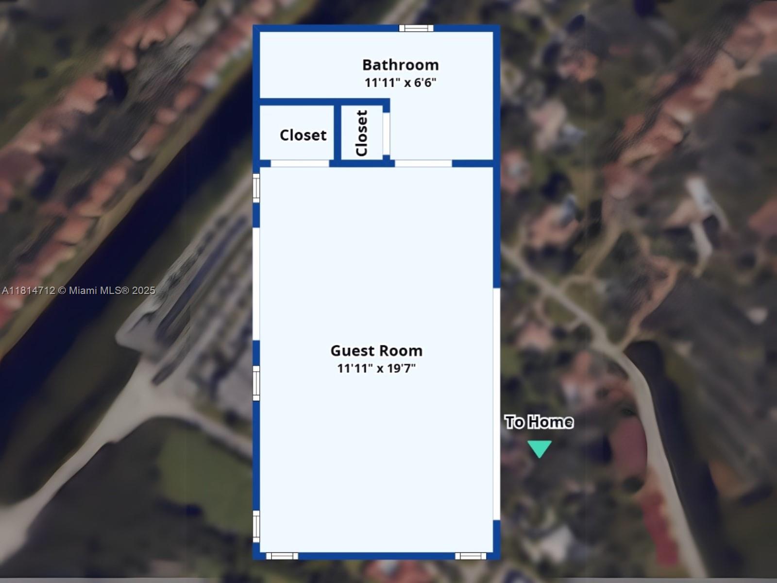 2805 Hackney Road Weston, FL 33331 - Photo 39 of 39