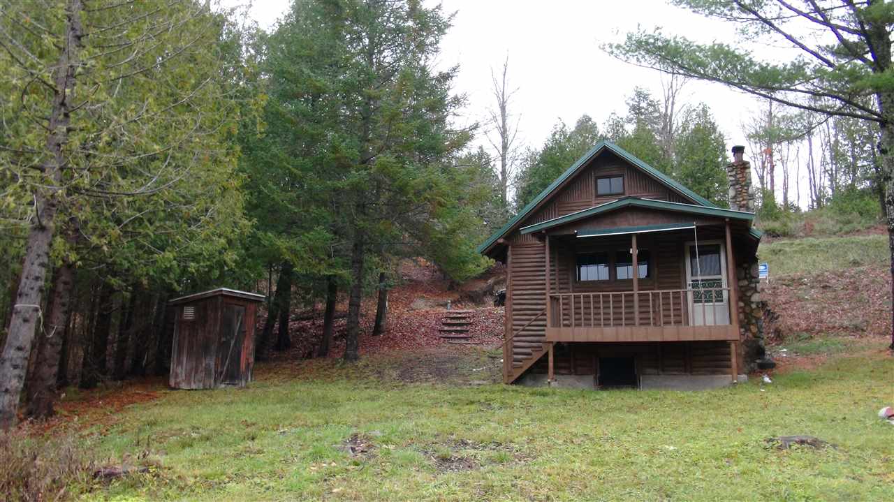 6321 Rushton Road Ellsworth, MI 49729 - Photo 26 of 71 1840991-31.JPG