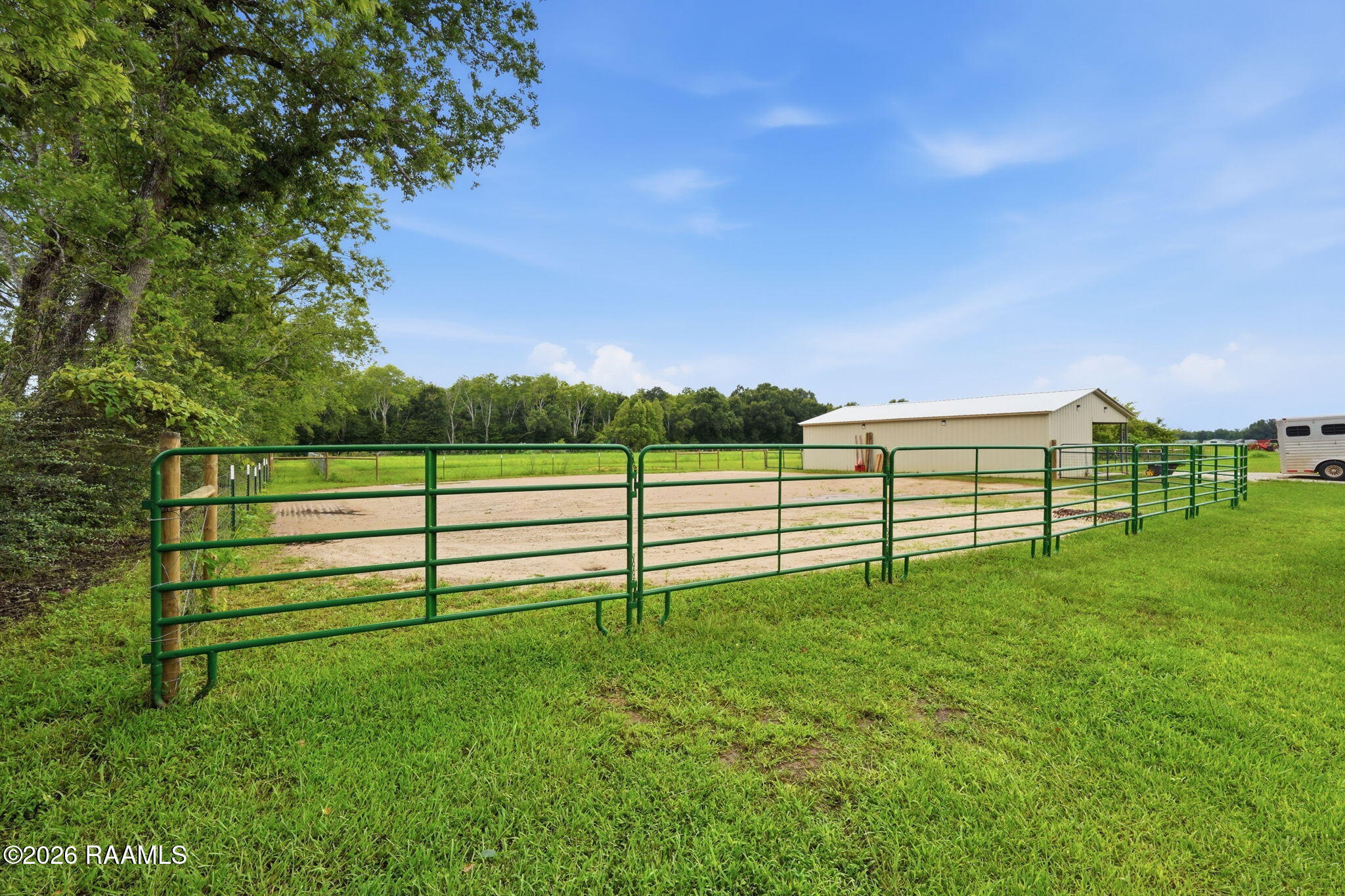 1855 Osage Trail Church Point, LA 70525 - Photo 24 of 25 24-web-or-mls-BB100794 Brian Butcher
