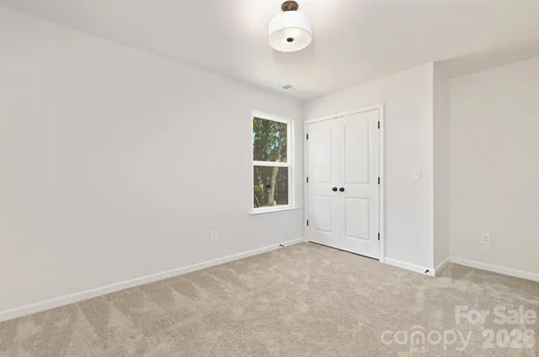 $365,000 | 3009 Sloan Drive, Charlotte, NC 28208
