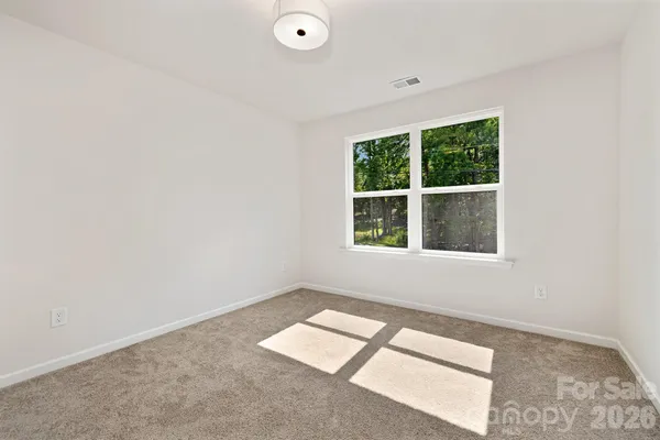 $365,000 | 3009 Sloan Drive, Charlotte, NC 28208