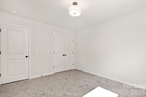 $365,000 | 3009 Sloan Drive, Charlotte, NC 28208
