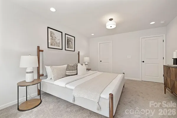 $365,000 | 3009 Sloan Drive, Charlotte, NC 28208
