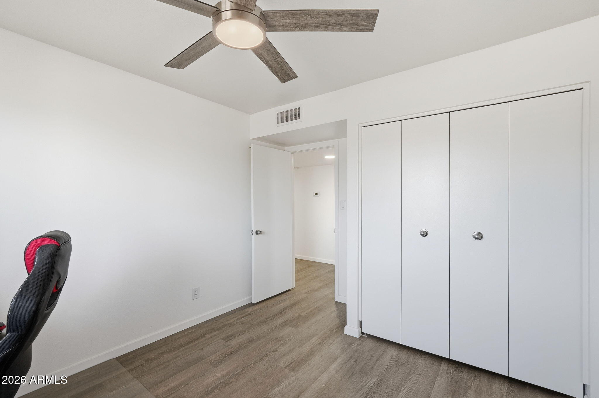 2826 East Cactus Road Phoenix, AZ 85032 - Photo 15 of 21 Bedroom