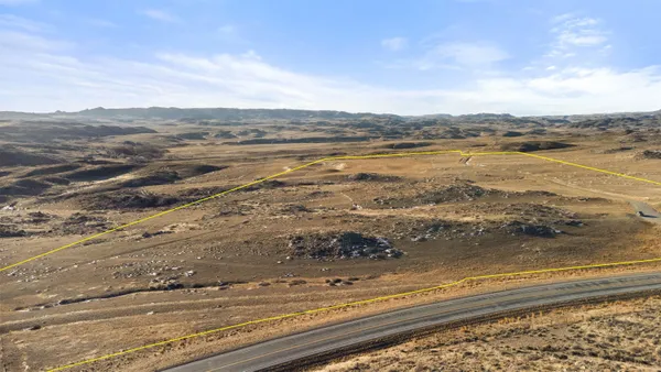 $275,000 | 1-2 Peterson Wheatland Wy, Wheatland, WY 82201
