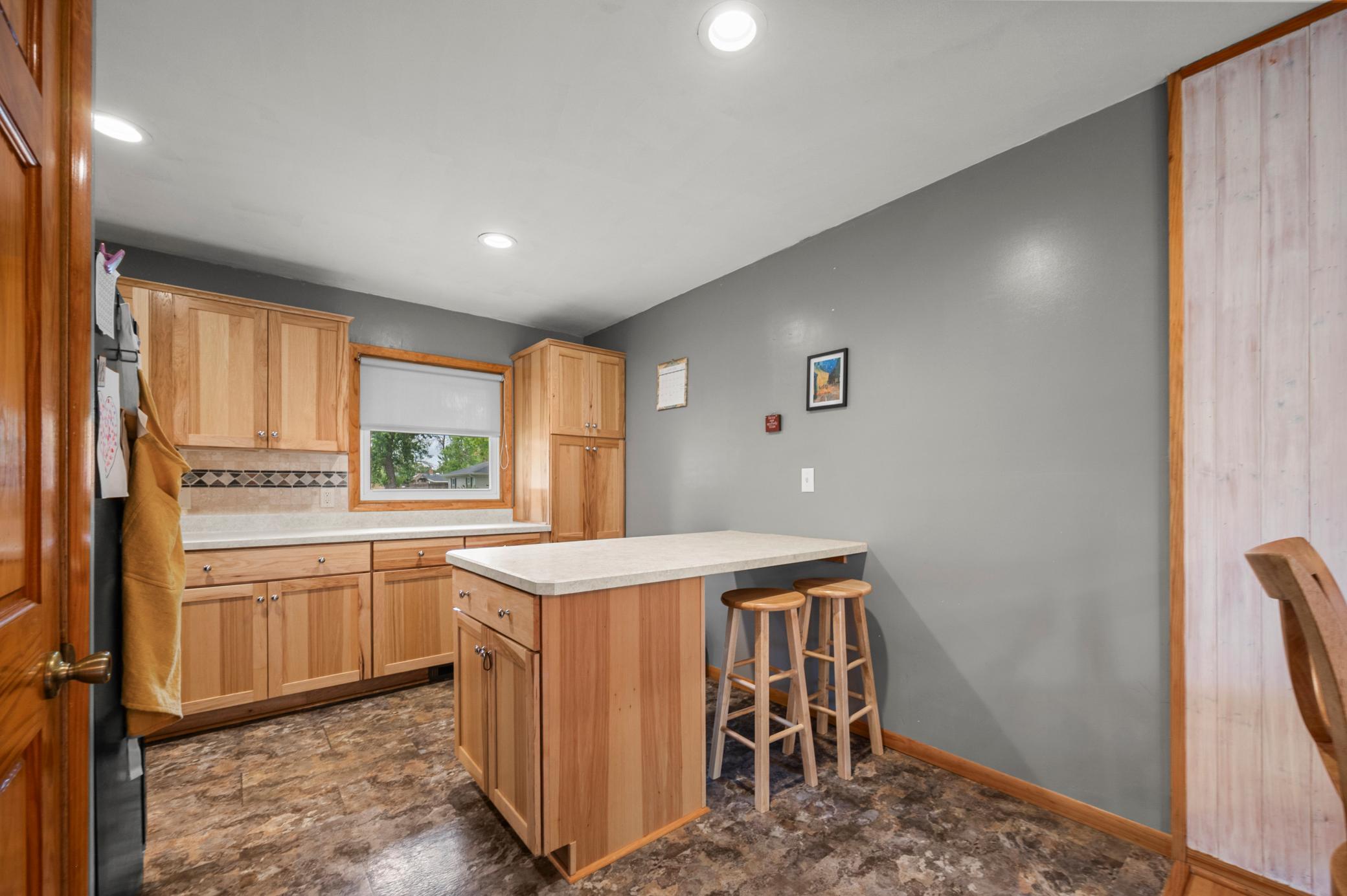 907 Fairfield Road New Richmond, WI 54017 - Photo 19 of 61