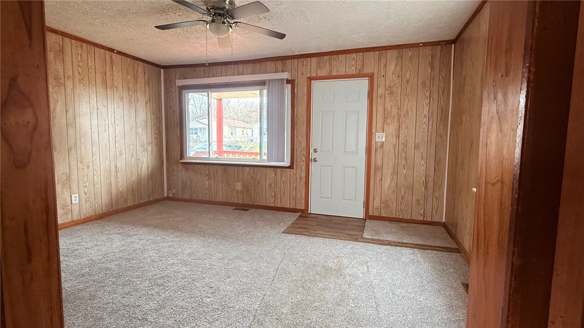 1224 Beverly Avenue Springfield, OH 45504 - Photo 4 of 13