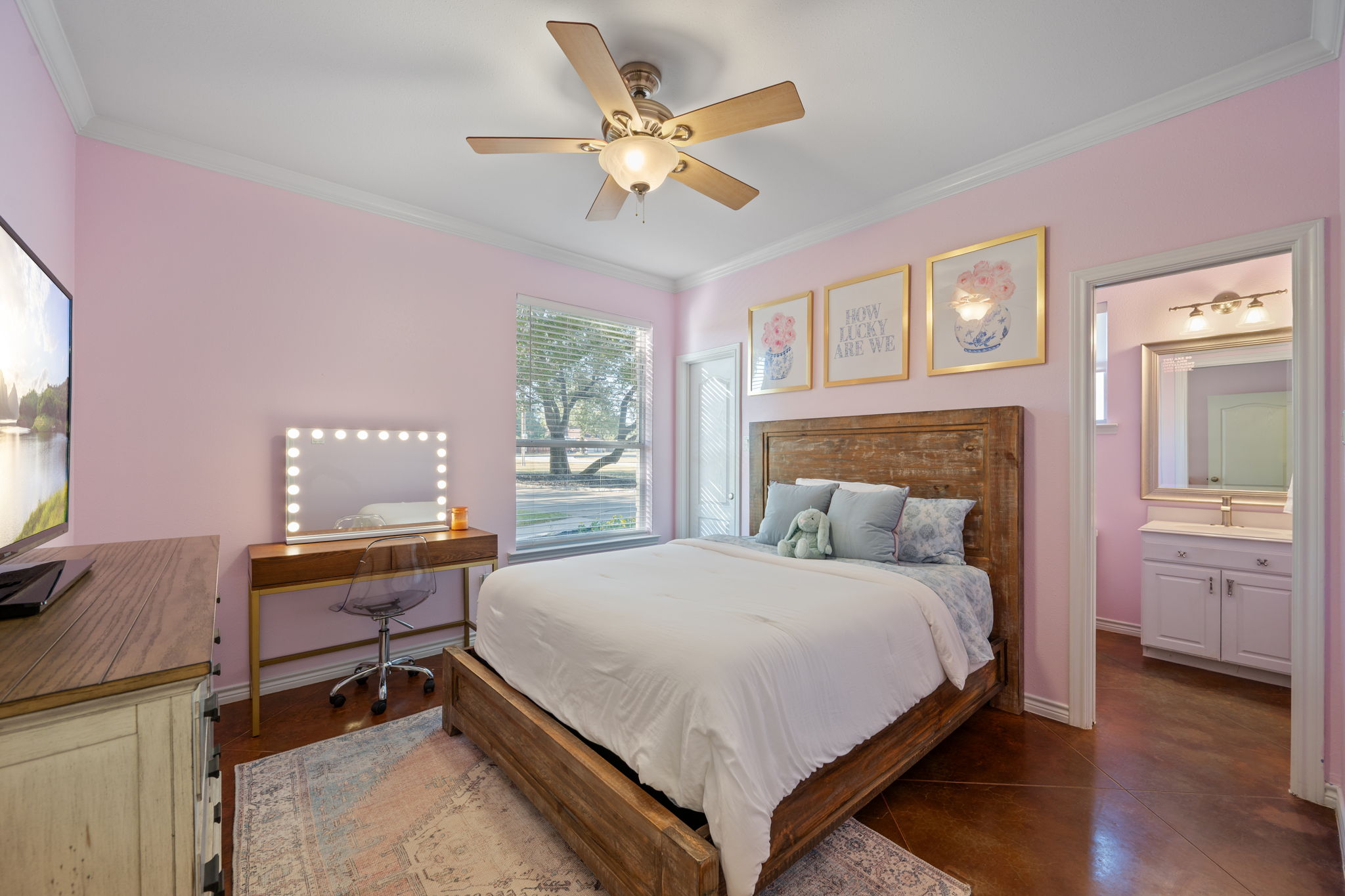 109 Ridge View Drive Georgetown, TX 78628 - Photo 26 of 40